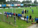 S.K.N.W.K. 2 - Kogelvangers 2 (beker) - Fotoboek 1 (12/109)